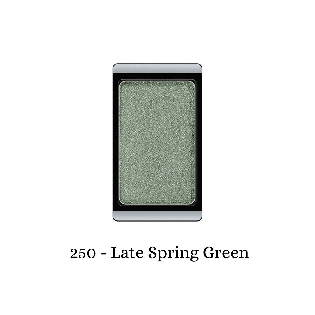 ARTDECO Eyeshadow Pearl | La Cosmetique