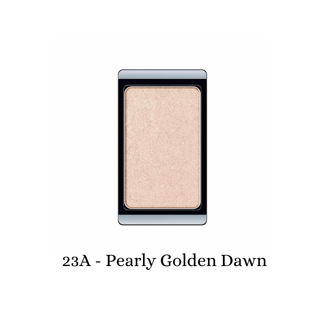 ARTDECO Eyeshadow Pearl | La Cosmetique