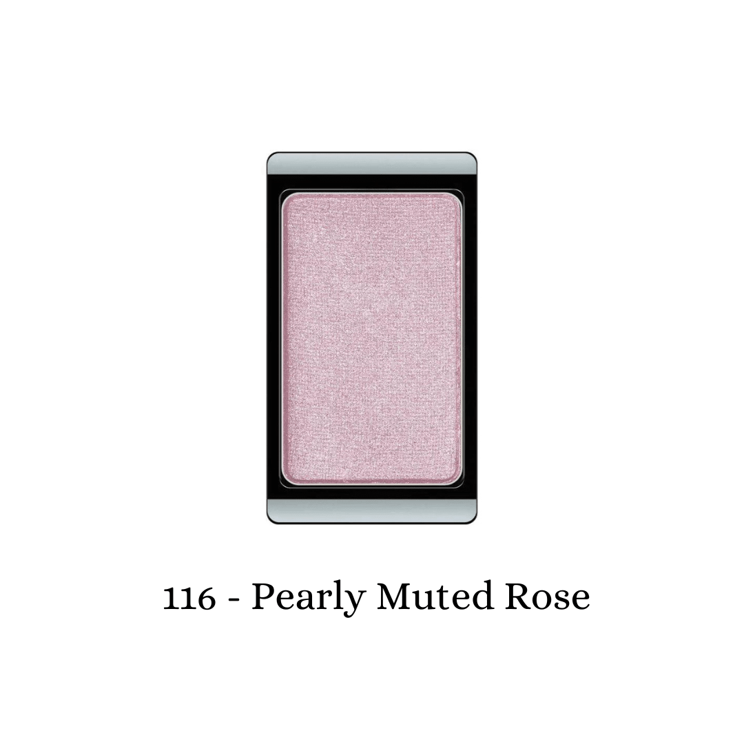ARTDECO Eyeshadow Pearl | La Cosmetique