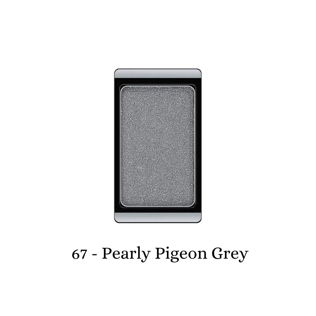 ARTDECO Eyeshadow Pearl | La Cosmetique