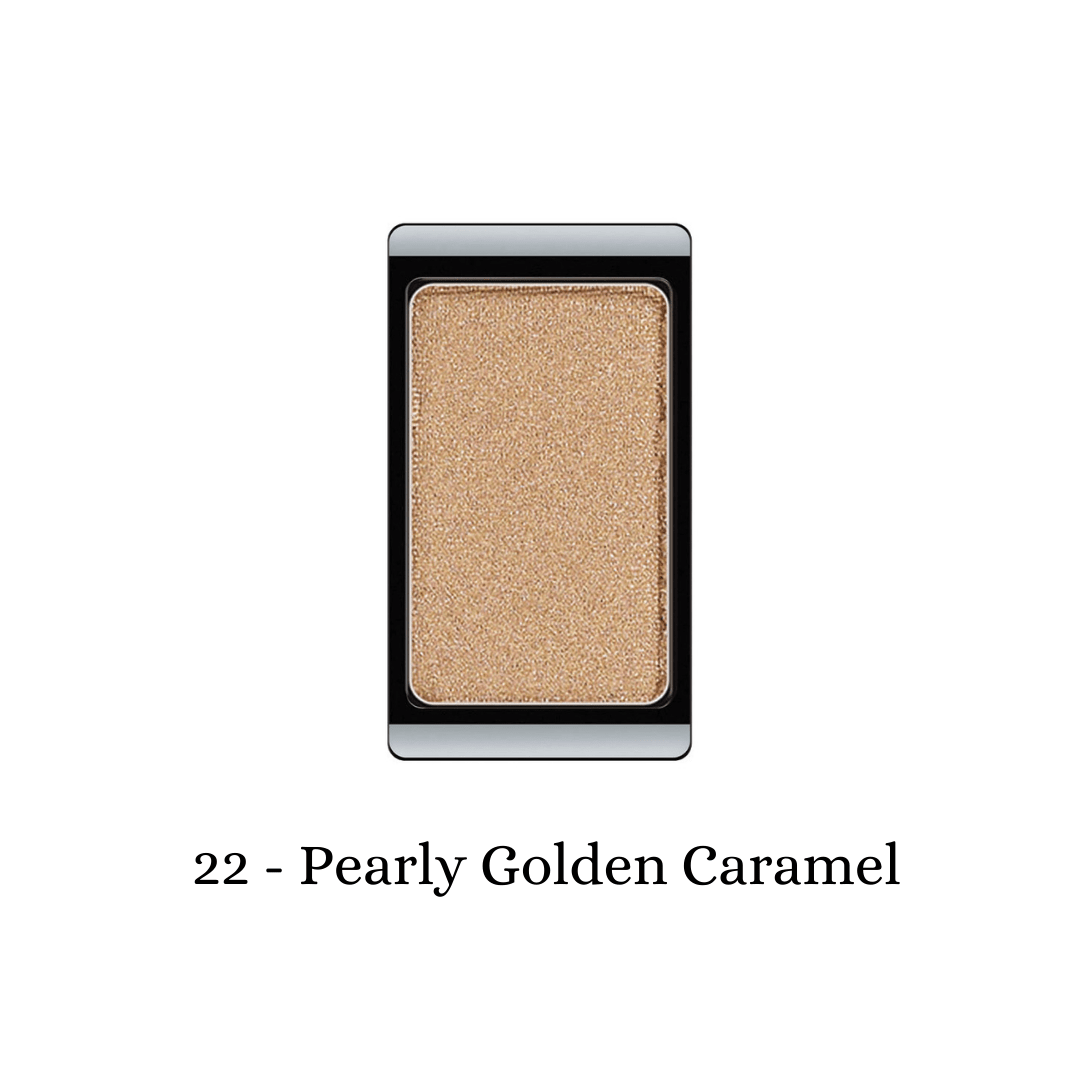 ARTDECO Eyeshadow Pearl | La Cosmetique