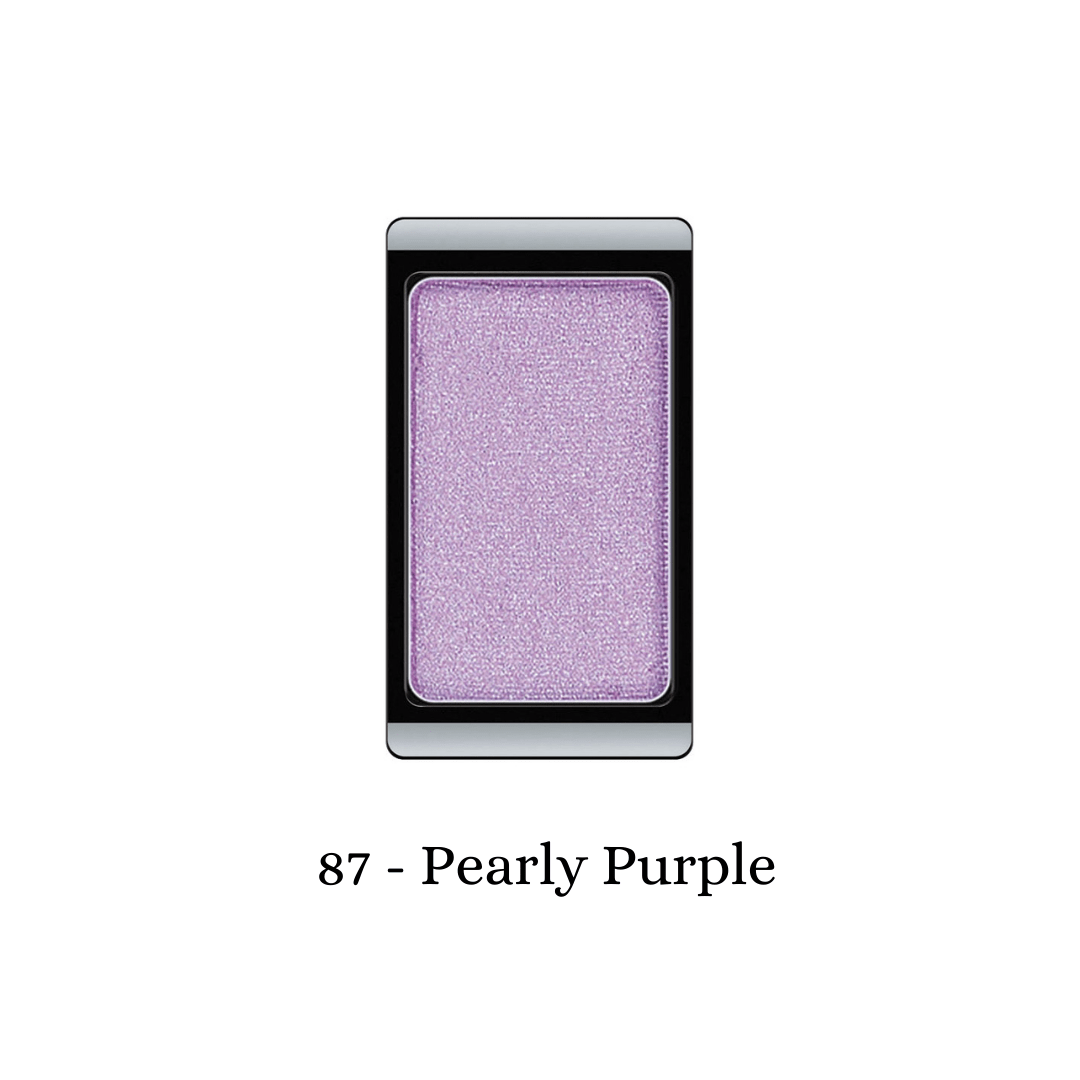 ARTDECO Eyeshadow Pearl | La Cosmetique