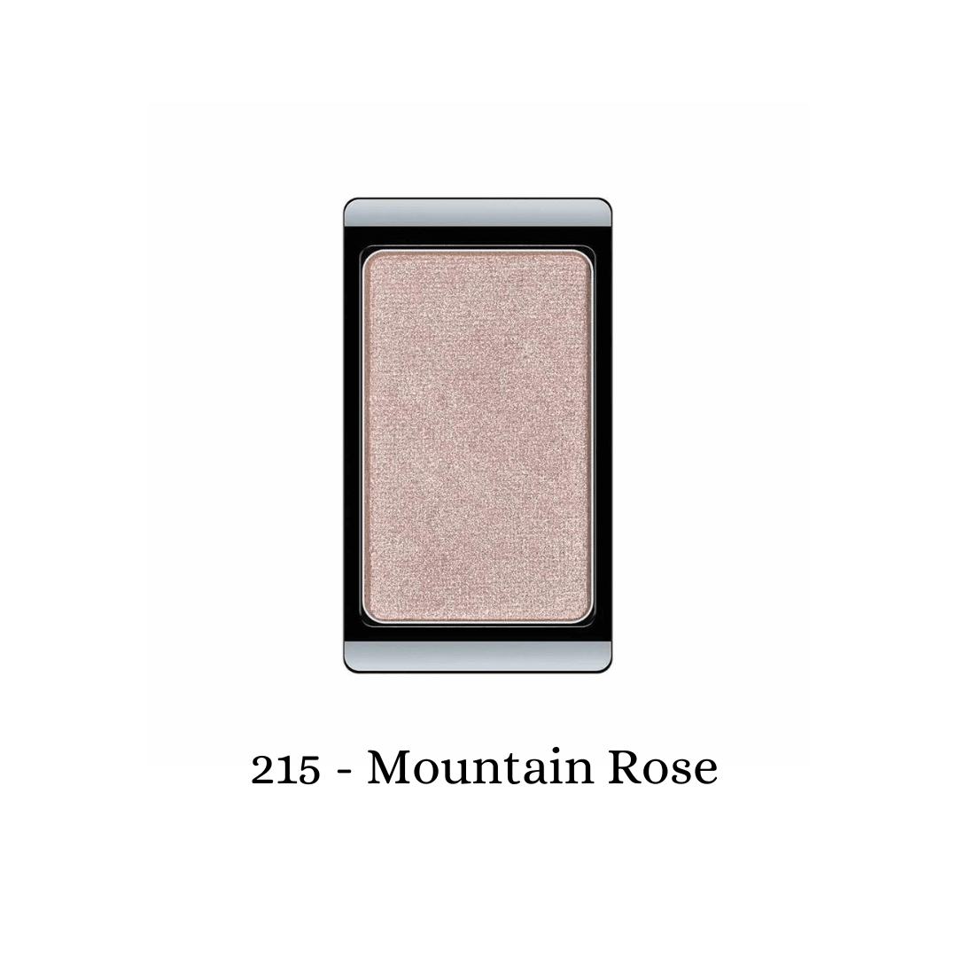 ARTDECO Eyeshadow Pearl | La Cosmetique