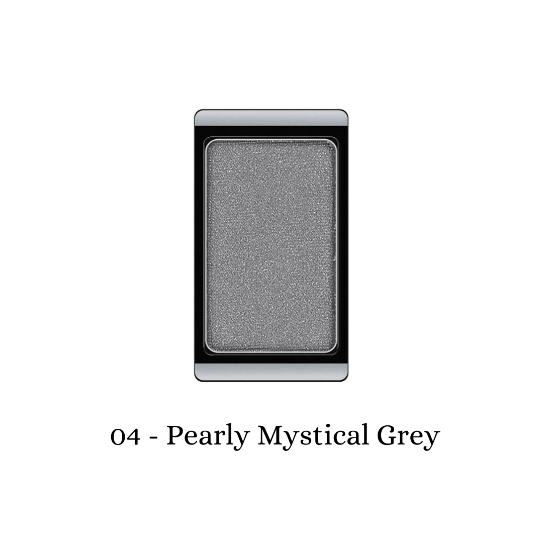 ARTDECO Eyeshadow Pearl | La Cosmetique