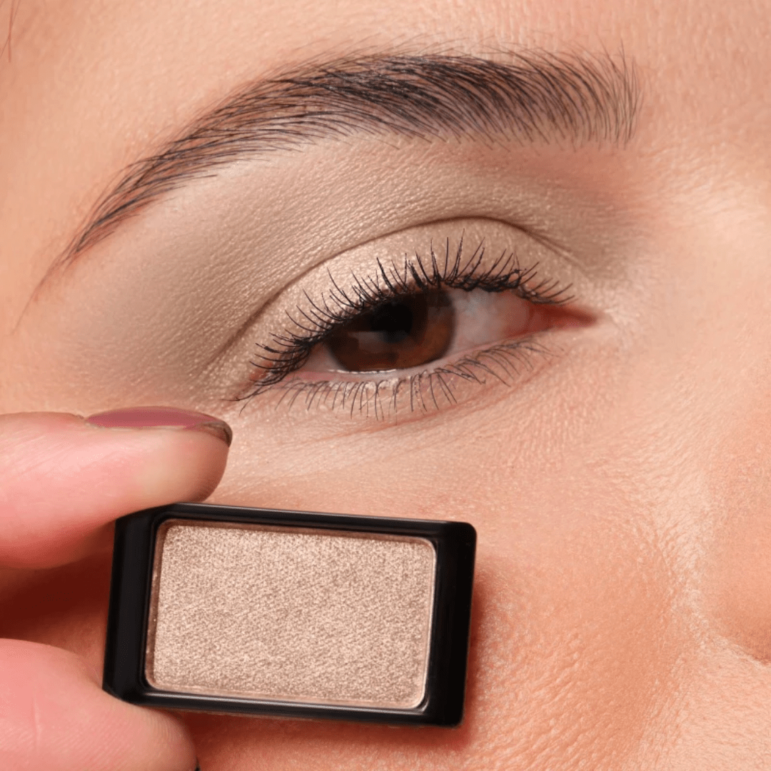 ARTDECO Eyeshadow Pearl | La Cosmetique