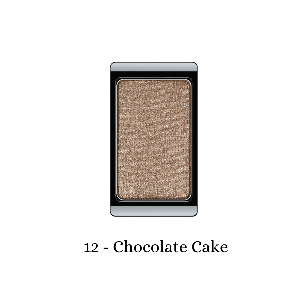 ARTDECO Eyeshadow Pearl | La Cosmetique