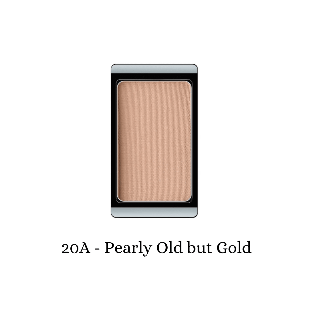ARTDECO Eyeshadow Pearl | La Cosmetique