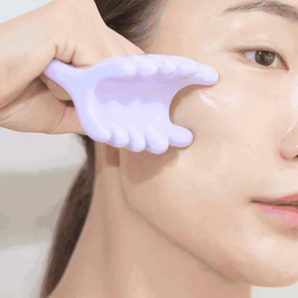 Fillimilli Face & Body Massager | La Cosmetique