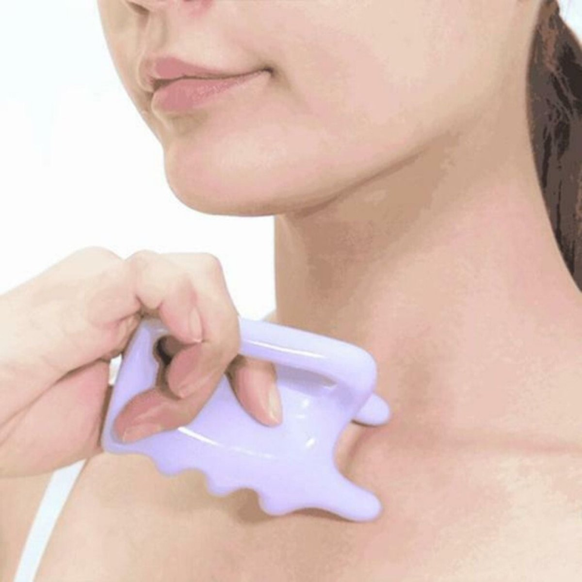 Fillimilli Face & Body Massager | La Cosmetique