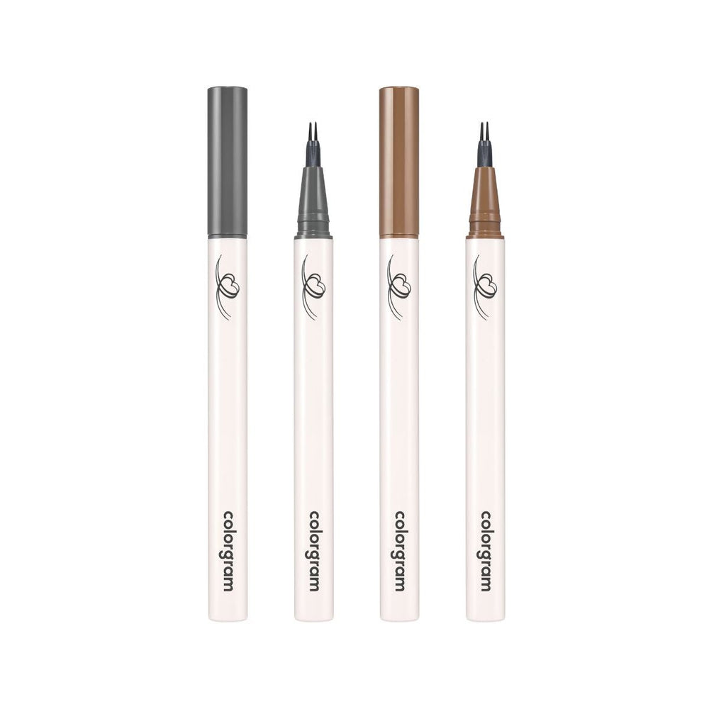 Fake Lash Enhancing Liner