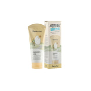 Farmstay Farmers Rice Cleansing Foam [180ml] | La Cosmetique