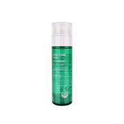 Farmstay Farmstay Cica Farm Pore Cleansing Oil To Foam 115ml | La Cosmetique