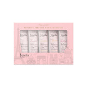 Jmella in France Favorite Perfume Hand Cream Set | La Cosmetique