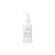 ISOV Fermented Meso+A Ampoule 120ml Expert | La Cosmetique
