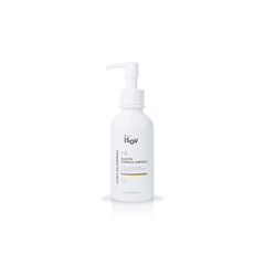 Fermented Meso+A Ampoule 120ml Expert