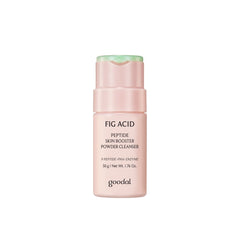 Fig Acid Peptide Skin Booster Powder Cleanser 50g