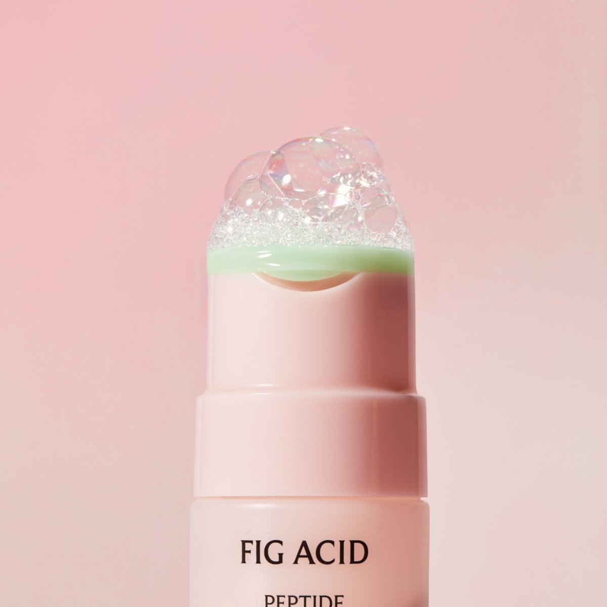 Goodal Fig Acid Peptide Skin Booster Powder Cleanser 50g | La Cosmetique