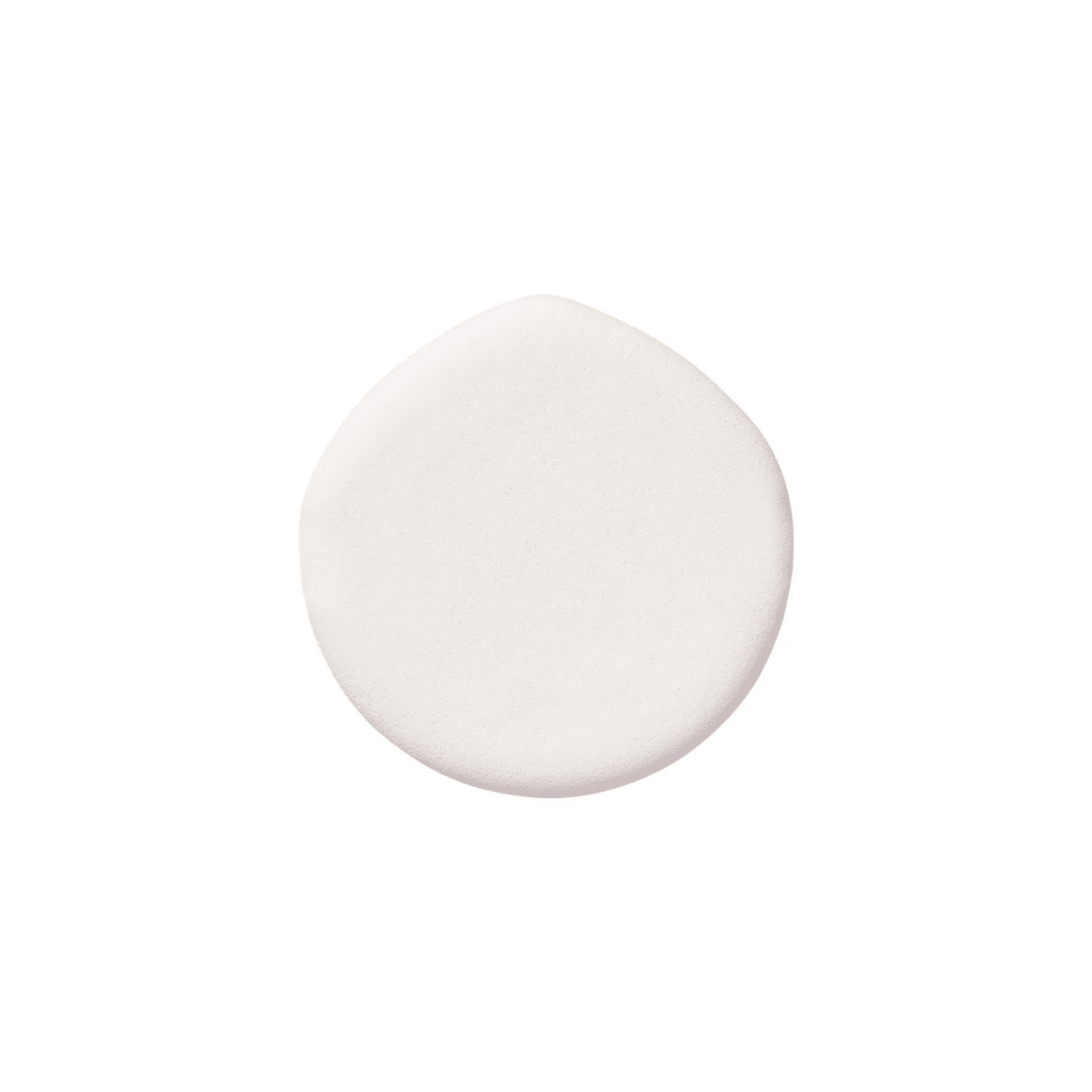 Fillimilli Fillimilli Cover Up Puff [2pcs] | La Cosmetique