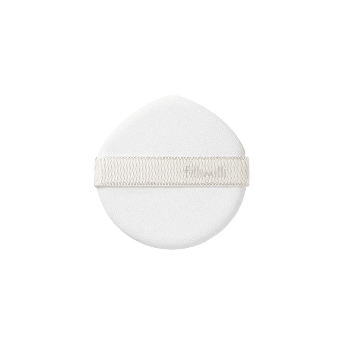 Fillimilli Fillimilli Cover Up Puff [2pcs] | La Cosmetique
