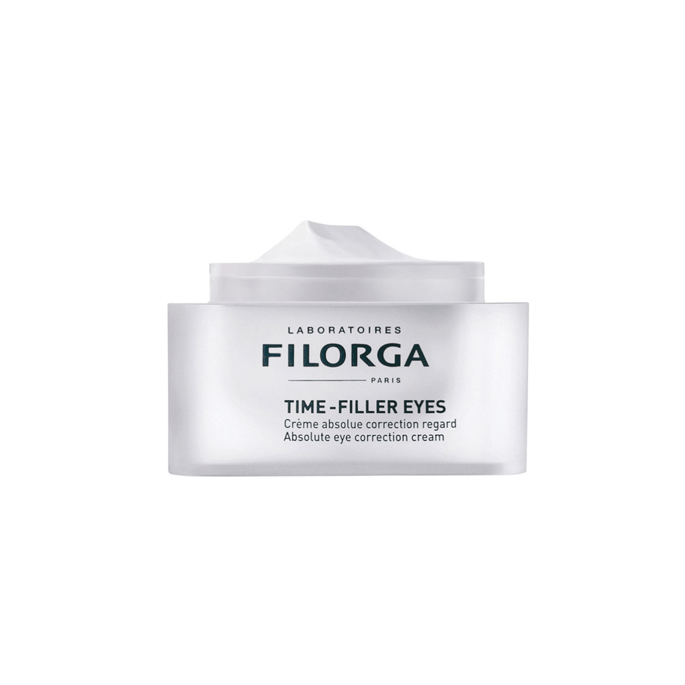 Filorga Multi-Correction Lotion + Time-Filler 5XP Cream + Eye Correction Cream - Shop K-Beauty in Australia