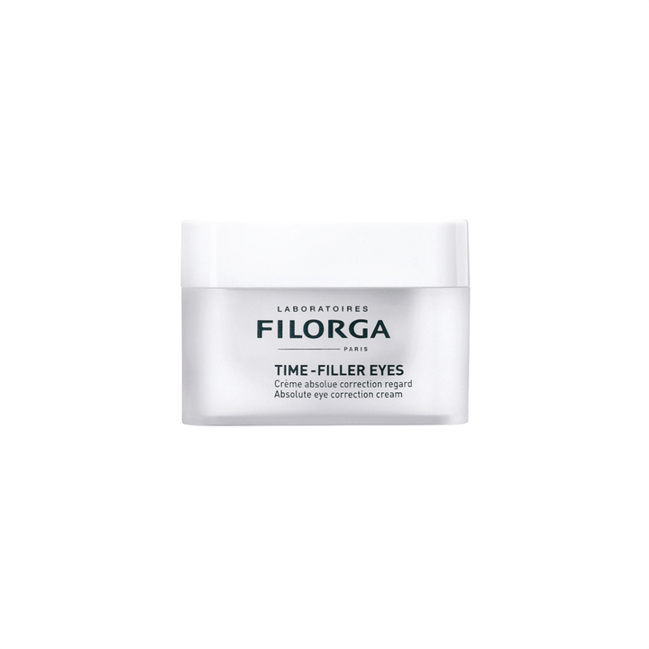 Filorga Multi-Correction Lotion + Time-Filler 5XP Cream + Eye Correction Cream - Shop K-Beauty in Australia