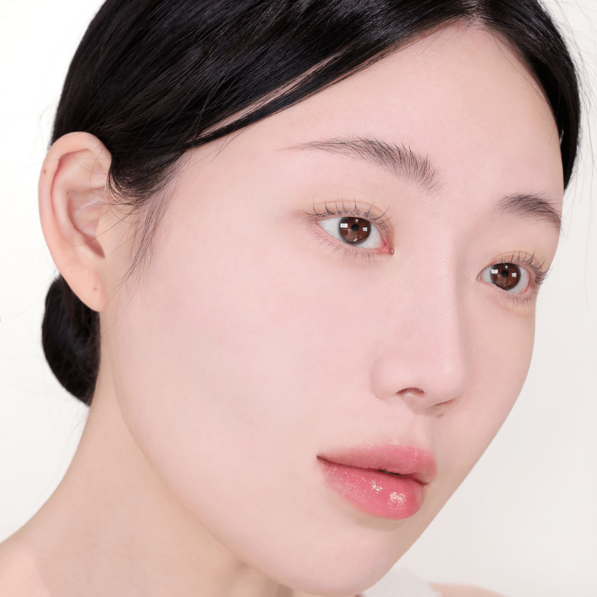 Peripera Filter Fit Blur Pact | La Cosmetique