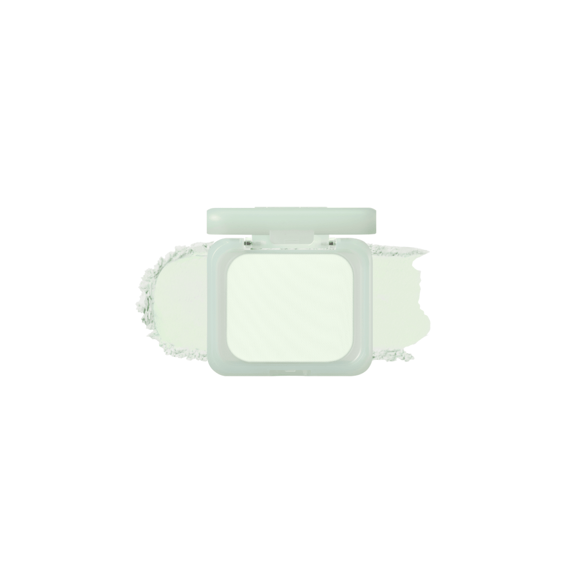 Peripera Filter Fit Blur Pact | La Cosmetique