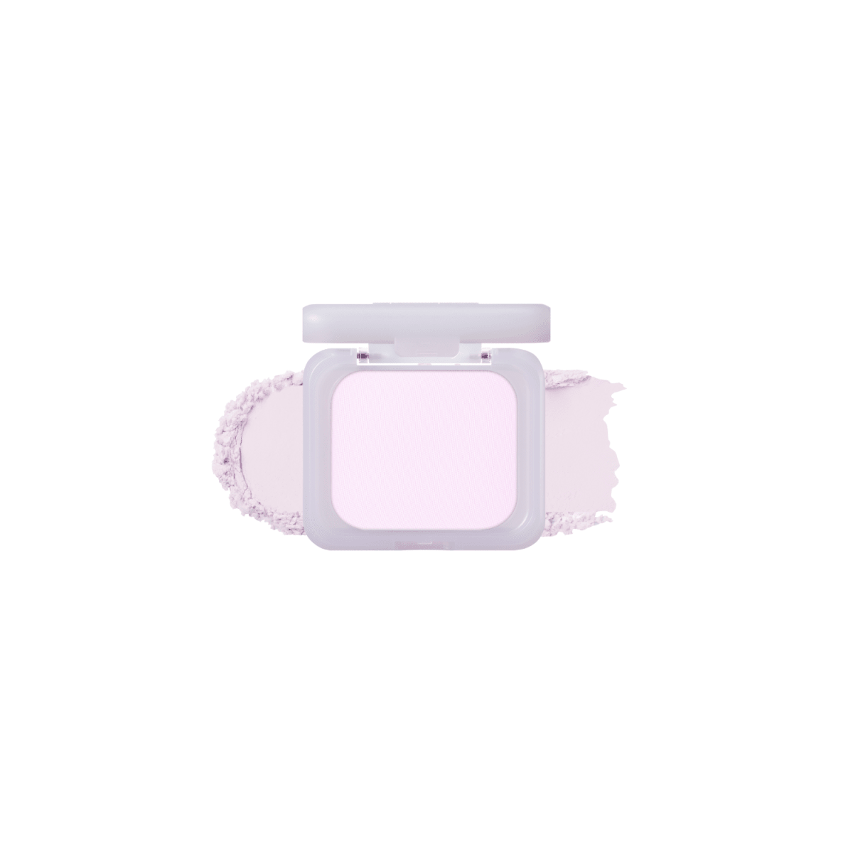 Peripera Filter Fit Blur Pact | La Cosmetique