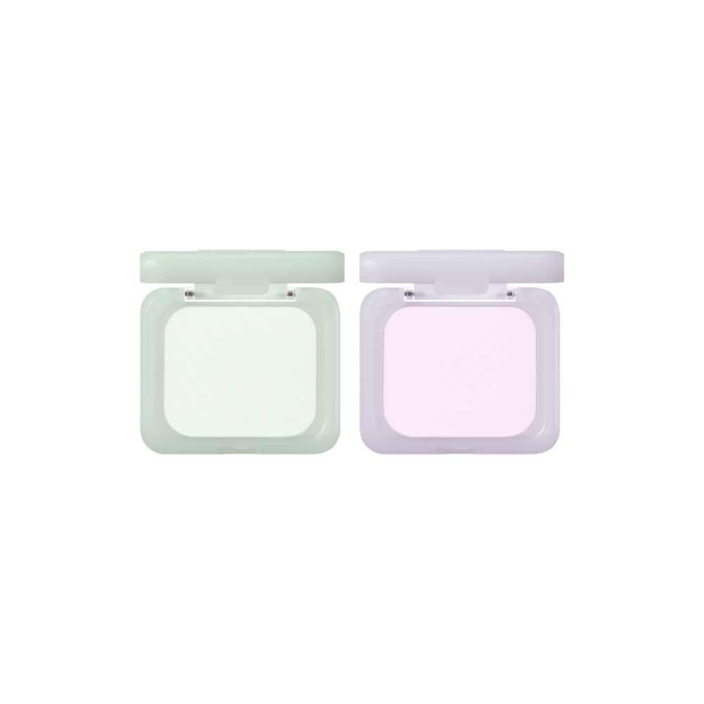 Filter Fit Blur Pact