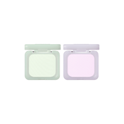 Peripera Filter Fit Blur Pact | La Cosmetique