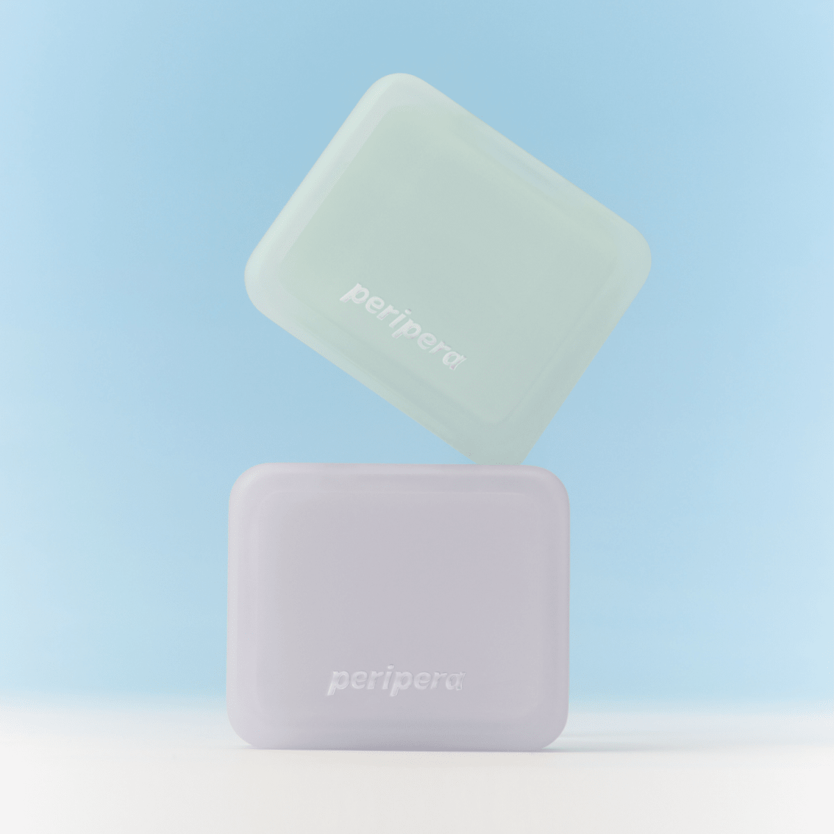 Peripera Filter Fit Blur Pact | La Cosmetique