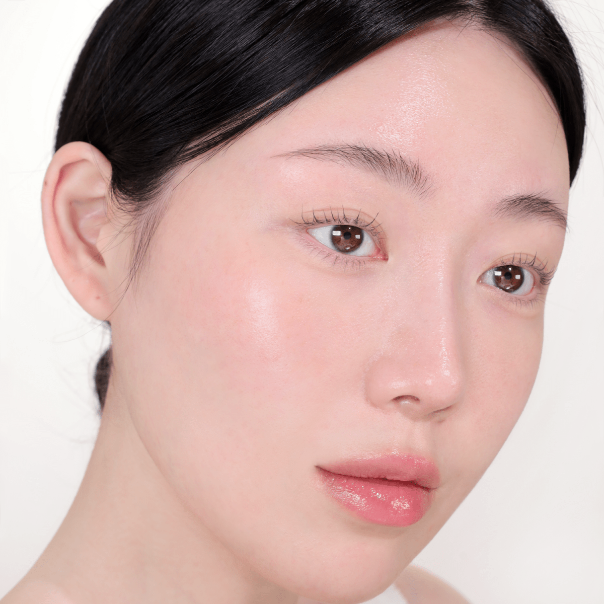 Peripera Filter Fit Blur Pact | La Cosmetique