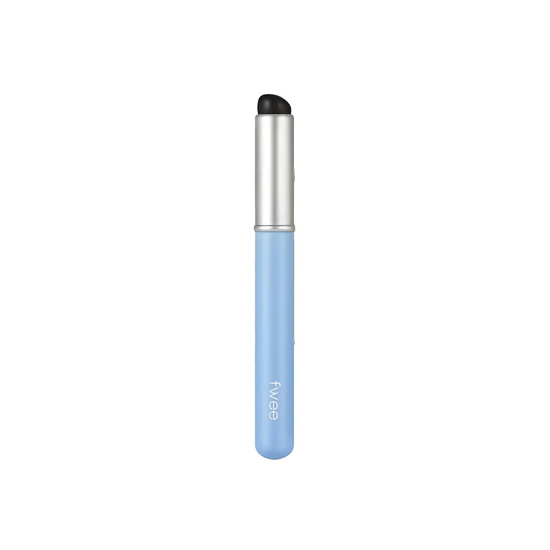 Fwee Fingerlike Silicone Lip Brush 1pc | La Cosmetique
