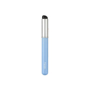 Fwee Fingerlike Silicone Lip Brush 1pc | La Cosmetique