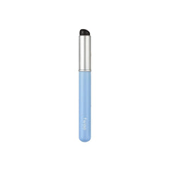 Fingerlike Silicone Lip Brush 1pc