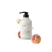 Jmella in France Fleur Grace Hair Treatment [500ml] | La Cosmetique