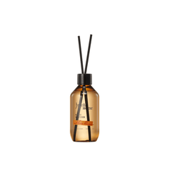 Flora Blossom Diffuser [180ml]