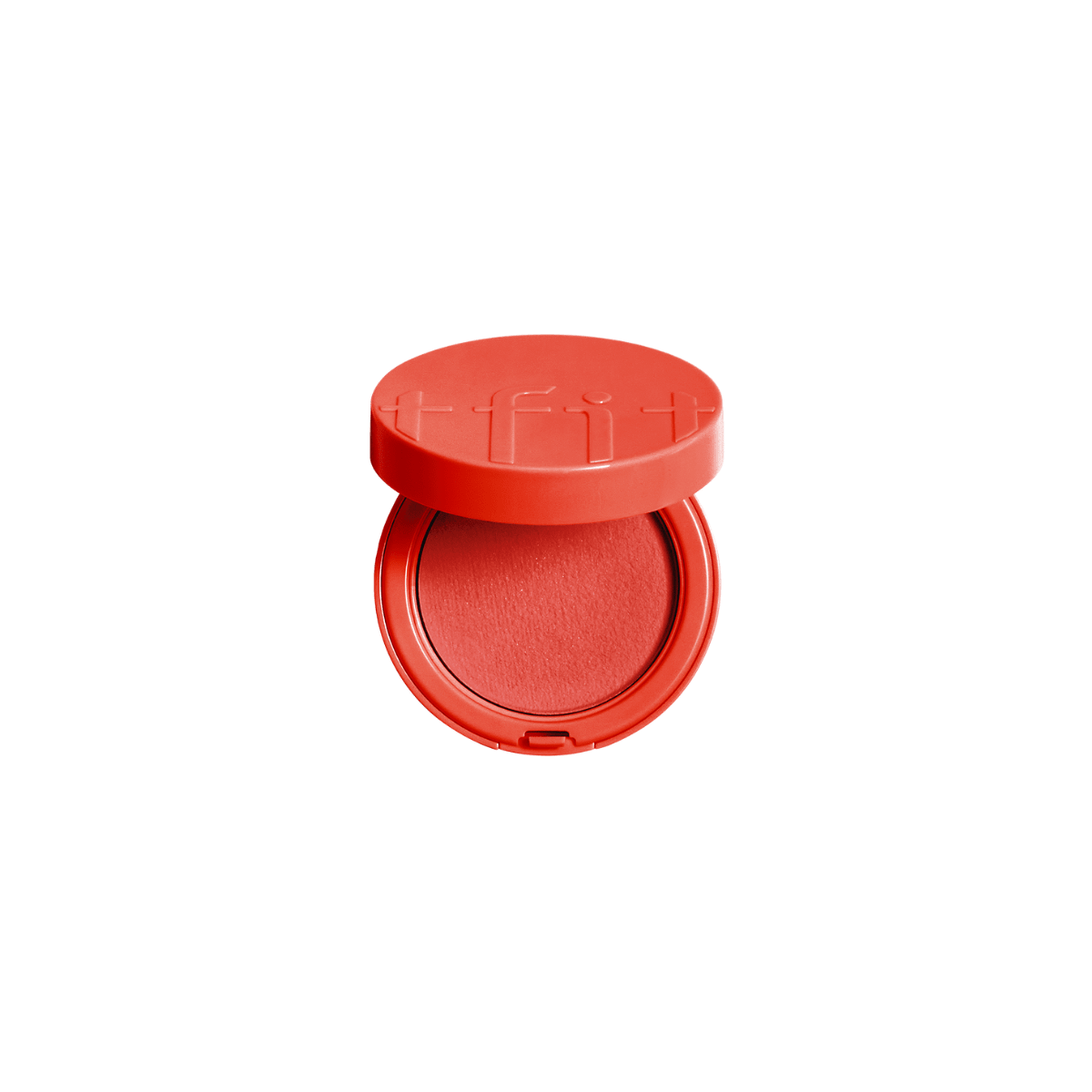 TFIT Fluffy Velvet Cushion Blush (5 Shades) | La Cosmetique