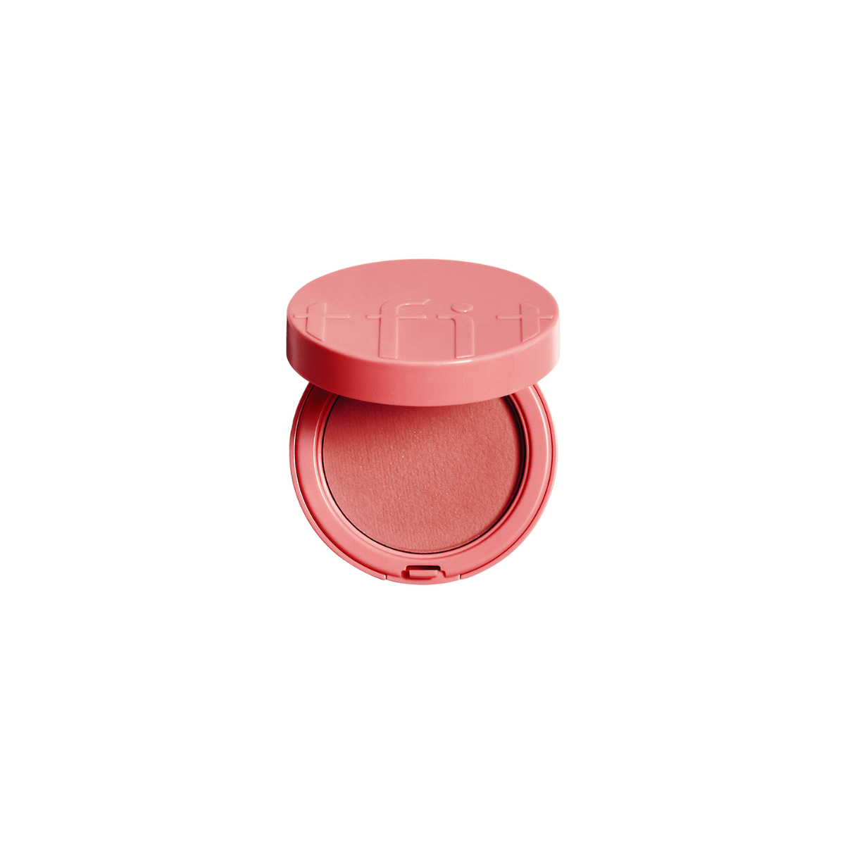 TFIT Fluffy Velvet Cushion Blush (5 Shades) | La Cosmetique