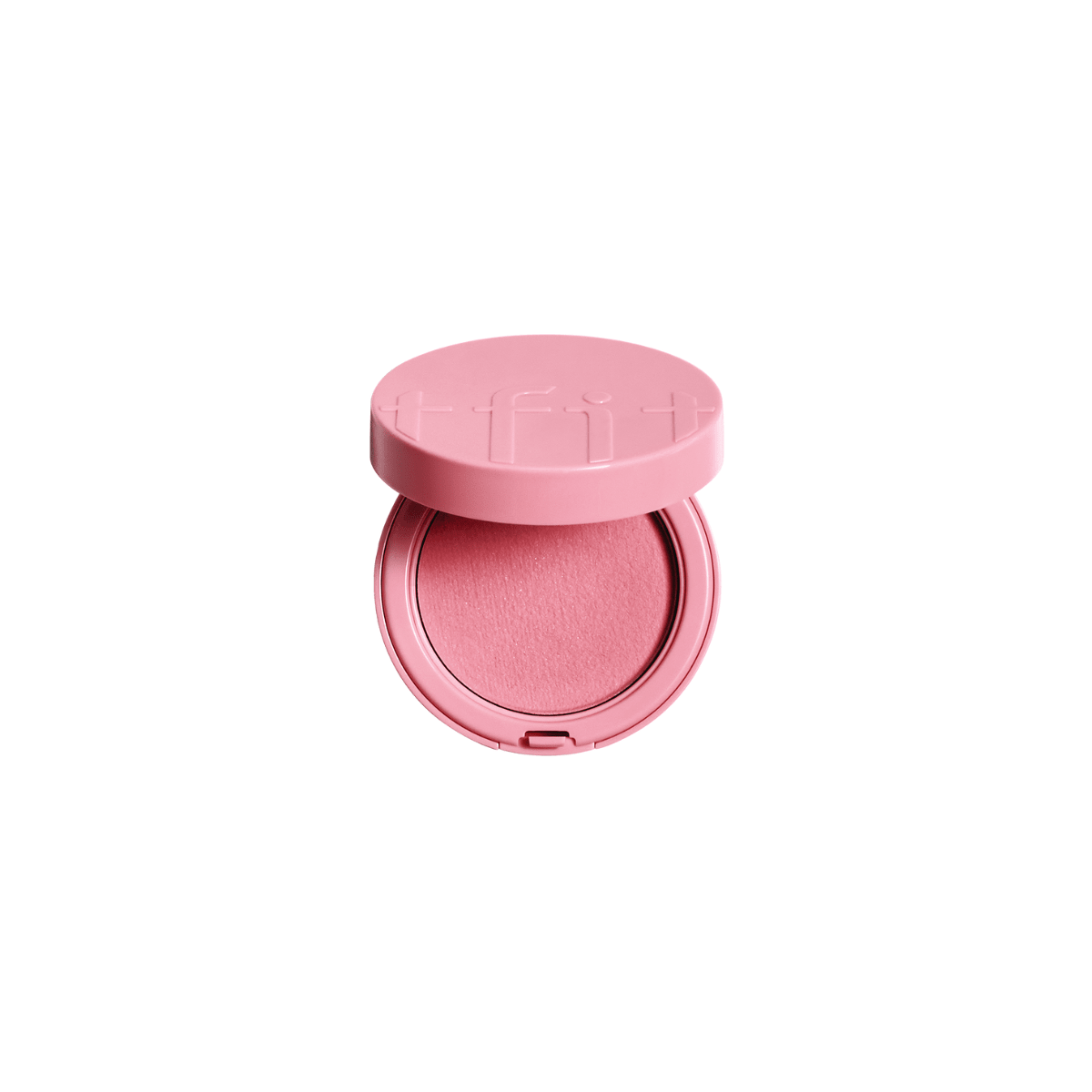 TFIT Fluffy Velvet Cushion Blush (5 Shades) | La Cosmetique