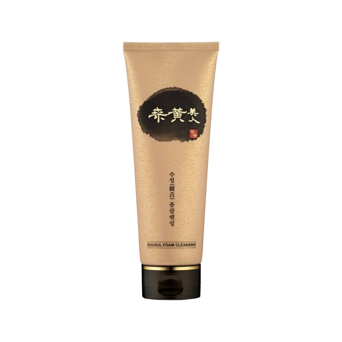 Soosul Foam Cleansing 150ml | La Cosmetique