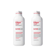 Dr.Forhair Folligen Original Shampoo 500ml (Twin Pack) | La Cosmetique