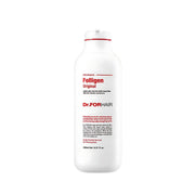 Dr.Forhair Folligen Shampoo [300ml] | La Cosmetique