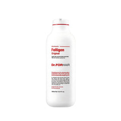 Folligen Shampoo [300ml]
