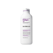 Dr.Forhair Folligen Silk Shampoo 300ml | La Cosmetique