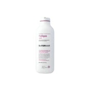 Dr.Forhair Folligen Silk Shampoo 500ml | La Cosmetique