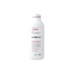 Folligen Silk Shampoo 500ml