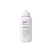 Dr.Forhair Folligen Silk Treatment 300ml | La Cosmetique