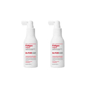 Dr.Forhair Folligen Tonic 120ml (Twin Pack) | La Cosmetique