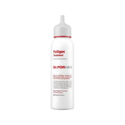 Dr.Forhair Folligen Treatment 200ml | La Cosmetique